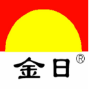 张家港市金日毛纺有限公司